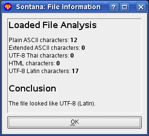 File Information