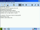 Loma screenshot
