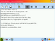 Naipol screenshot