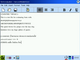 Norasi screenshot