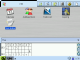 Qtopia Unicode Keyboard plugin